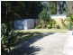 22 Apex Street, Marsden QLD 4132