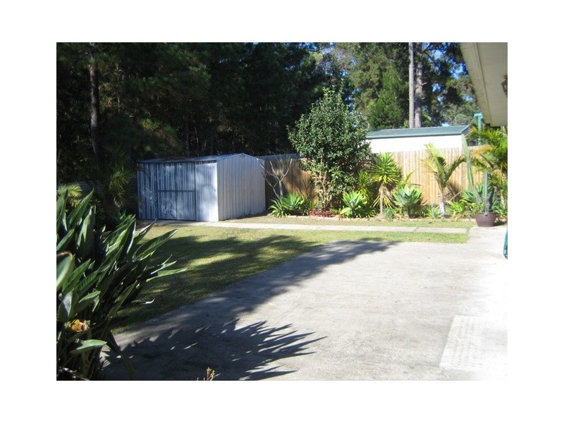 22 Apex Street, Marsden QLD 4132