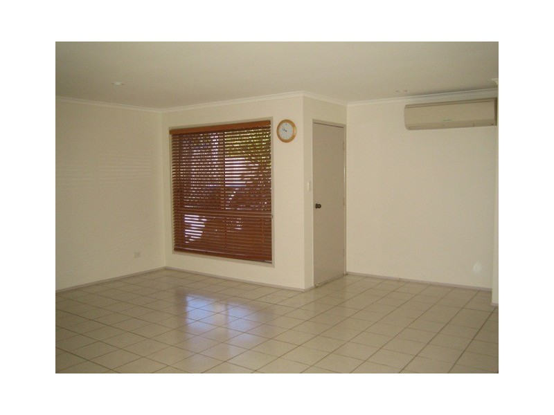 22 Apex Street, Marsden QLD 4132