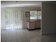 22 Apex Street, Marsden QLD 4132