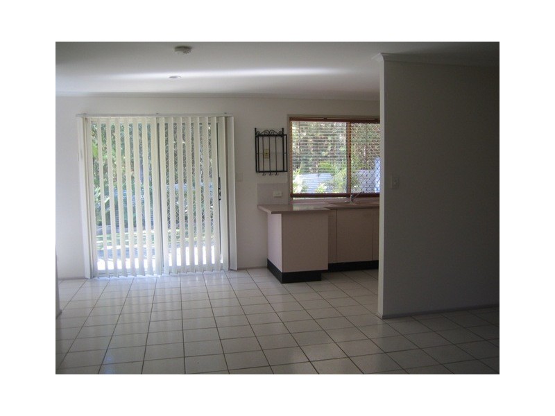 22 Apex Street, Marsden QLD 4132