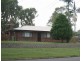 9 Rhodes Street, Loganlea QLD 4131