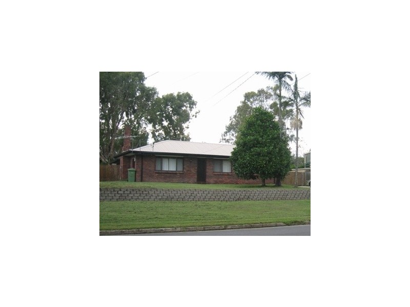 9 Rhodes Street, Loganlea QLD 4131