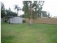 9 Rhodes Street, Loganlea QLD 4131