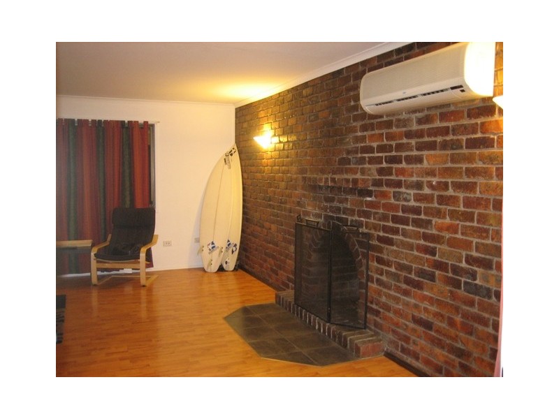 9 Rhodes Street, Loganlea QLD 4131