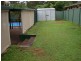 4 Front Court, Marsden QLD 4132