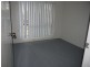 4 Front Court, Marsden QLD 4132