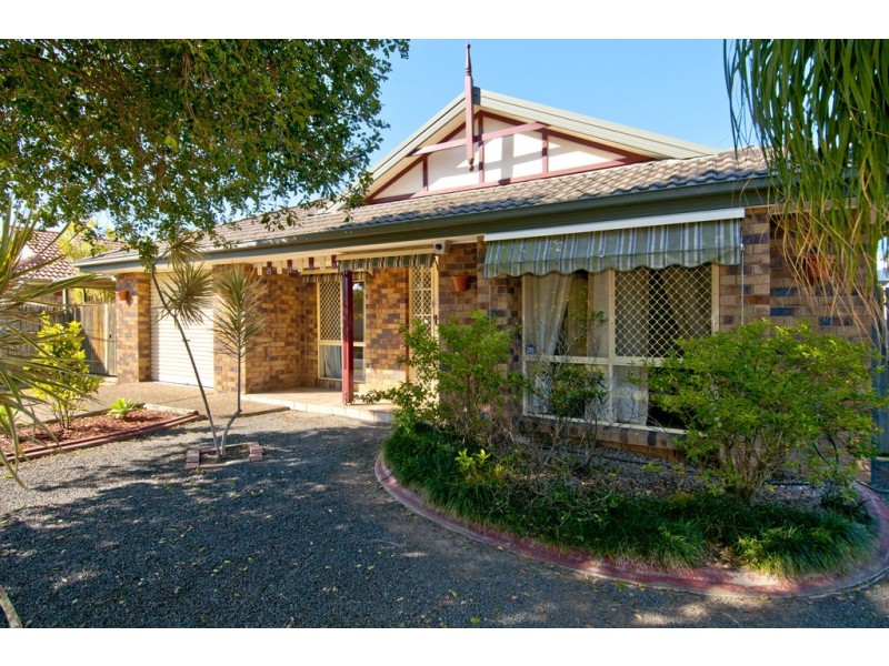 16 Eagle Avenue, Waterford QLD 4133