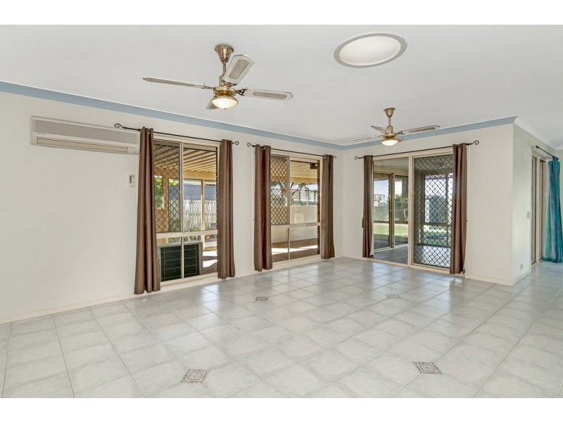 16 Eagle Avenue, Waterford QLD 4133