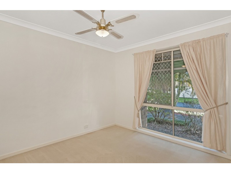 16 Eagle Avenue, Waterford QLD 4133