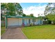 42 Birch Street, Marsden QLD 4132