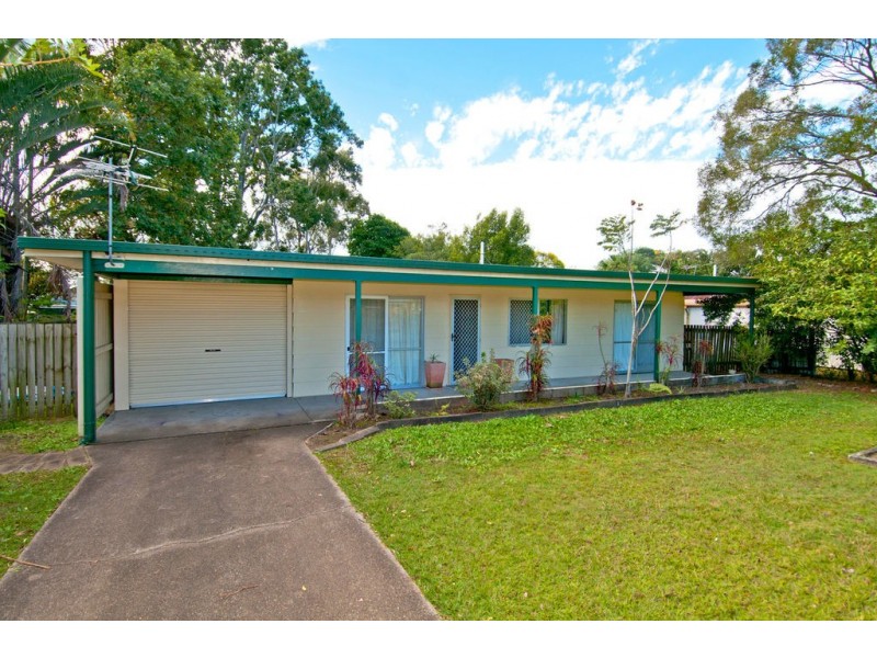 42 Birch Street, Marsden QLD 4132