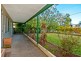 42 Birch Street, Marsden QLD 4132