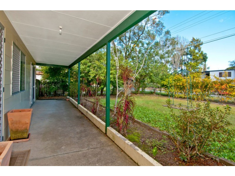 42 Birch Street, Marsden QLD 4132