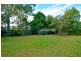 42 Birch Street, Marsden QLD 4132