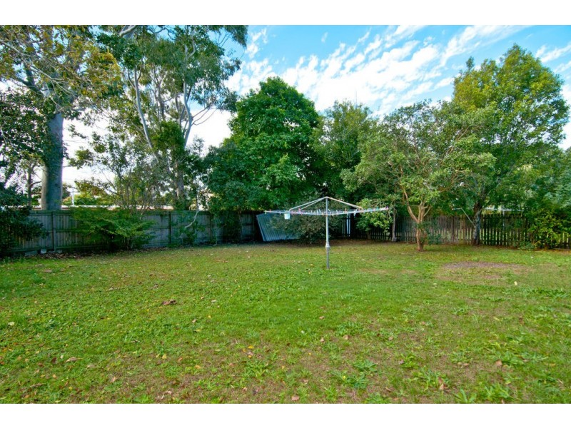 42 Birch Street, Marsden QLD 4132