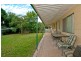 42 Birch Street, Marsden QLD 4132