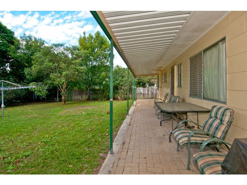 42 Birch Street, Marsden QLD 4132