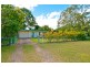 42 Birch Street, Marsden QLD 4132