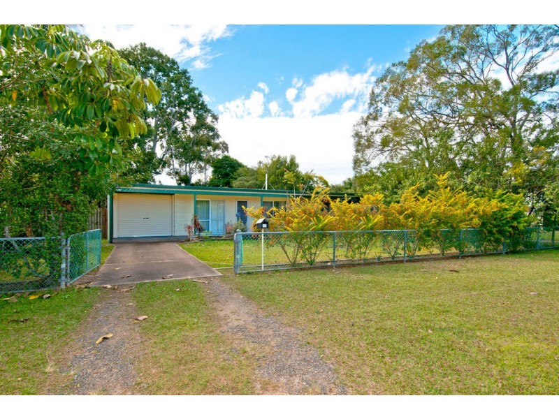 42 Birch Street, Marsden QLD 4132