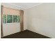 42 Birch Street, Marsden QLD 4132