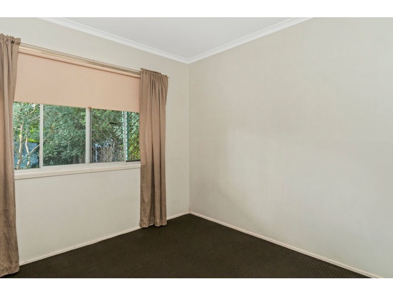 42 Birch Street, Marsden QLD 4132