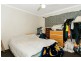 42 Birch Street, Marsden QLD 4132
