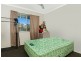 42 Birch Street, Marsden QLD 4132
