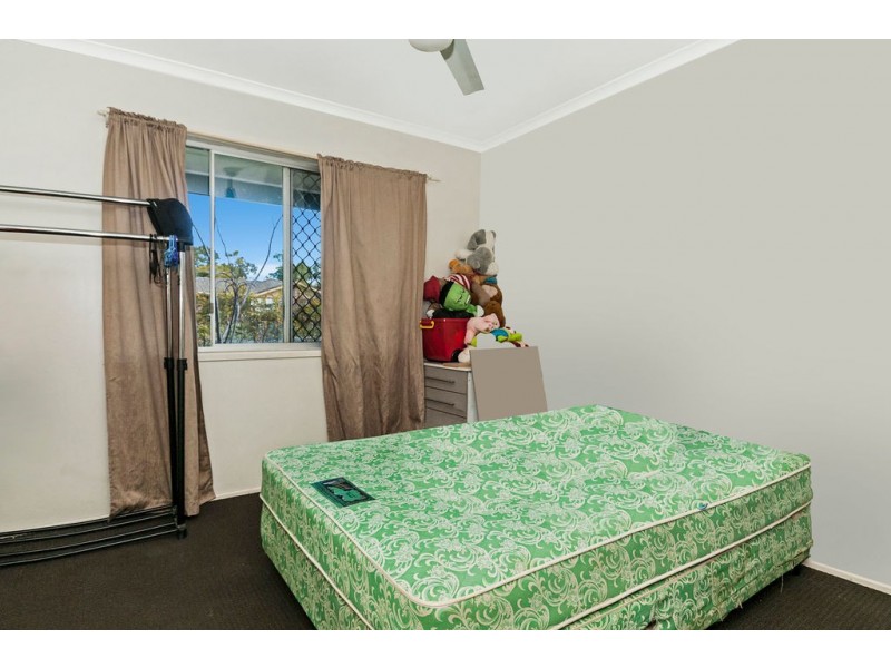 42 Birch Street, Marsden QLD 4132