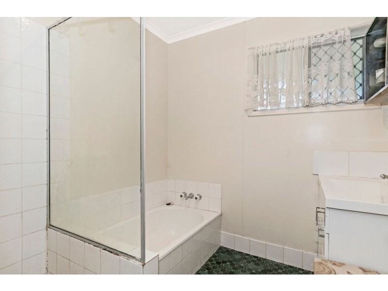 42 Birch Street, Marsden QLD 4132