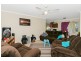 42 Birch Street, Marsden QLD 4132