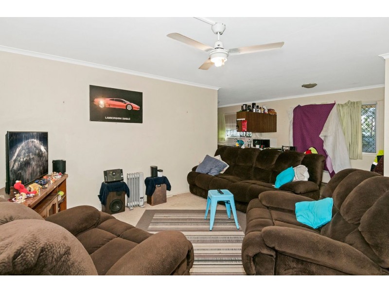 42 Birch Street, Marsden QLD 4132