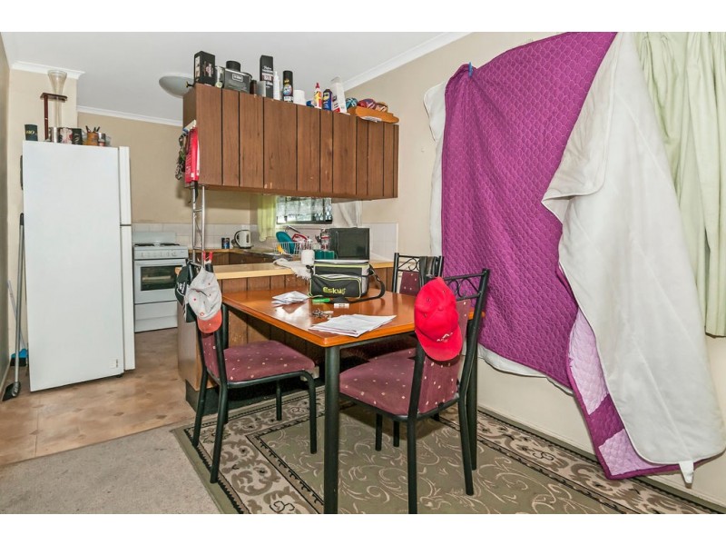 42 Birch Street, Marsden QLD 4132