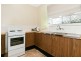 42 Birch Street, Marsden QLD 4132