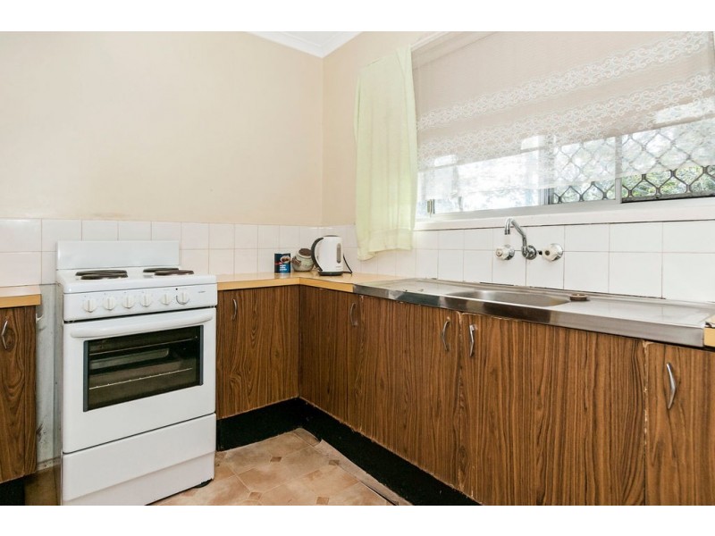 42 Birch Street, Marsden QLD 4132