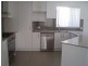 12 Wallaman Close, Waterford QLD 4133