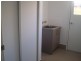 12 Wallaman Close, Waterford QLD 4133