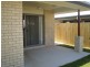 12 Wallaman Close, Waterford QLD 4133