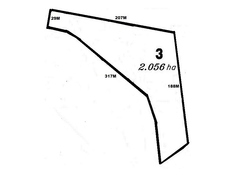 165-169 Condamine Drive, Logan Village QLD 4207