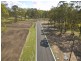 171-177 Condamine Drive, Logan Village QLD 4207