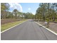 160-178 Condamine Drive, Logan Village QLD 4207