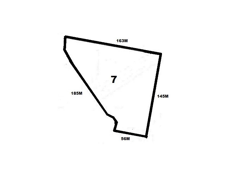 160-178 Condamine Drive, Logan Village QLD 4207