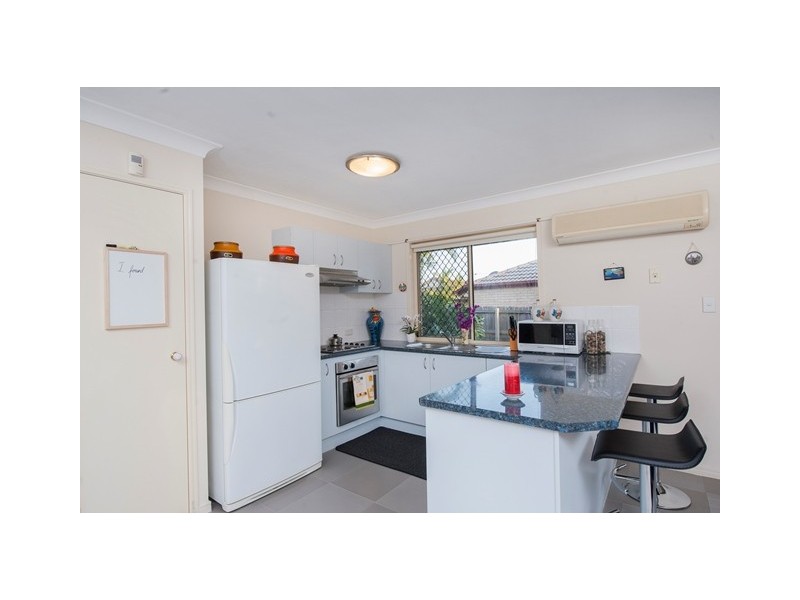 8 Starling Street, Loganlea QLD 4131