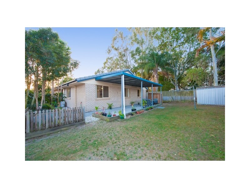 8 Starling Street, Loganlea QLD 4131