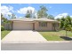 Loganlea QLD 4131