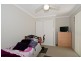 Loganlea QLD 4131