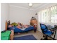 Loganlea QLD 4131