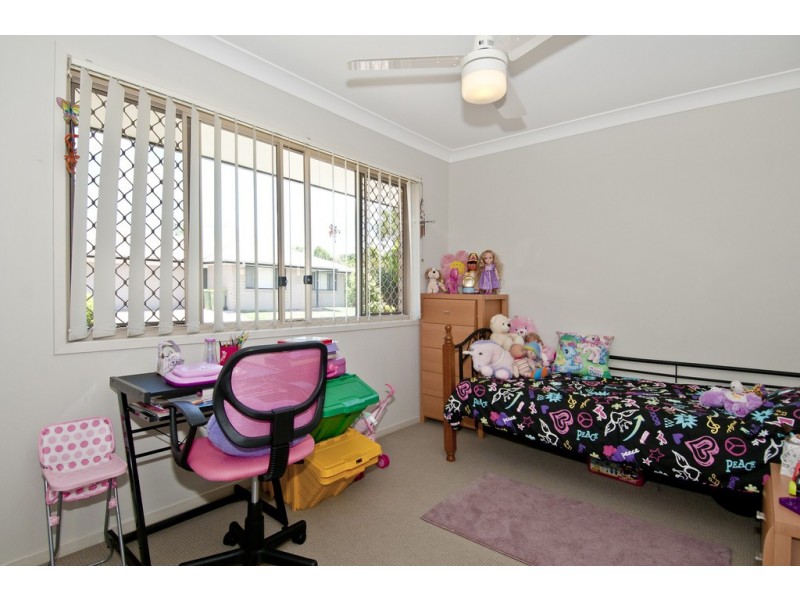 Loganlea QLD 4131