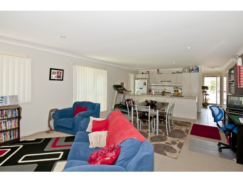 Loganlea QLD 4131