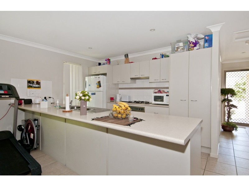 Loganlea QLD 4131